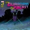 All-New Guardians of the Galaxy (2017) #3
