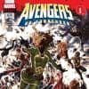 Avengers (2016) #675