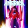 America Vol. 2: Fast and Fuertona (Trade Paperback)