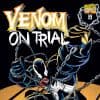 Venom: On Trial (1997) #1