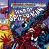 Web of Spider-Man (1985) #103