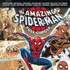 Amazing Spider-Man: Full Circle (2019) #1