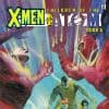 X-Men: Children of the Atom (1999) #6