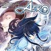 Aero Vol. 1: Before The Storm  (Trade Paperback)