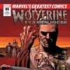 Wolverine MGC (2010) #66