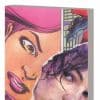 Alias Ultimate Collection Book 2 (2010 - Present)