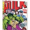 Essential Hulk Vol. 5 (2008 - Present)