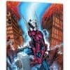 MARVEL ADVENTURES SPIDER-MAN VOL. 10: IDENTITY CRISIS DIGEST (2008)