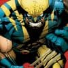 WOLVERINE: ORIGINS & ENDINGS (Trade Paperback)