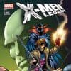 X-Men Legacy (2008) #213