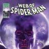 Web of Spider-Man (2009) #4
