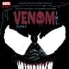 Amazing Spider-Man: Venom Inc. Alpha (2017) #1