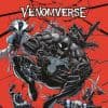 Venomverse (Trade Paperback)