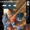 Ultimate X-Men (2001) #82