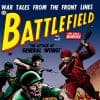 Battlefield (1952) #8
