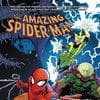 Amazing Spider-Man By Nick Spencer Vol. 5: Behind The Scenes (Trade Paperback)