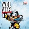 Wolverine: Revenge (2024) #3