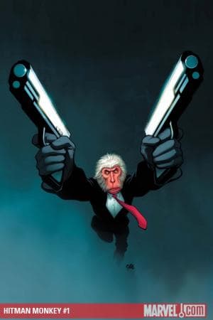 Philip Lynch
