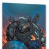 Cable & Deadpool Vol. 5: Living Legends (2006)