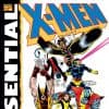ESSENTIAL X-MEN VOL. 3 TPB (1999)