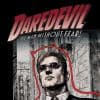 DAREDEVIL VOL. 5: OUT TPB (2005)
