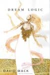 Dream Logic (2010) #2 cover