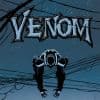 Venom (2011) #37