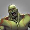 Drax