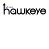 All-New Hawkeye (2015) #1 (Blank Cover Variant)