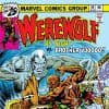 Werewolf by Night (1972) #39