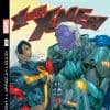 X-Treme X-Men (2001) #12