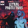 Absolute Carnage: Lethal Protectors (2019) #3 (Variant)