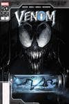Venom 2099 (2019) #1 cover