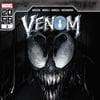 Venom 2099 (2019) #1