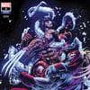 Wolverine (2020) #4 (Variant)