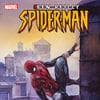 Ben Reilly: Spider-Man (2022) #1 (Variant)