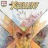 X-Cellent (2022) #1 (Variant)