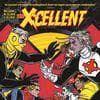 X-Cellent: New Blood, New World (Trade Paperback)
