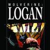 WOLVERINE: LOGAN (Trade Paperback)