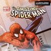 Amazing Spider-Man Digital (2009) #7