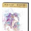 Kabuki Reflections Vol. 1 (Hardcover)