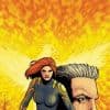 X-Men: Hope (2010)