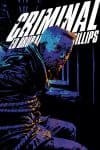 Criminal: The Sinners (2009) #5 cover