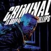 Criminal: The Sinners (2009) #5