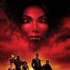 X Necrosha: The Gathering (2009)
