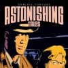 Astonishing Tales (2009) #3