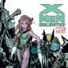 X-Men Unlimited (1993) #41