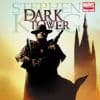 Dark Tower: The Gunslinger Born (2007)
