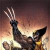X-Factor (2005) #25 (Variant)