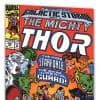 AVENGERS: GALACTIC STORM VOL. 2 TPB (2006)